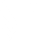 Time's to Trend