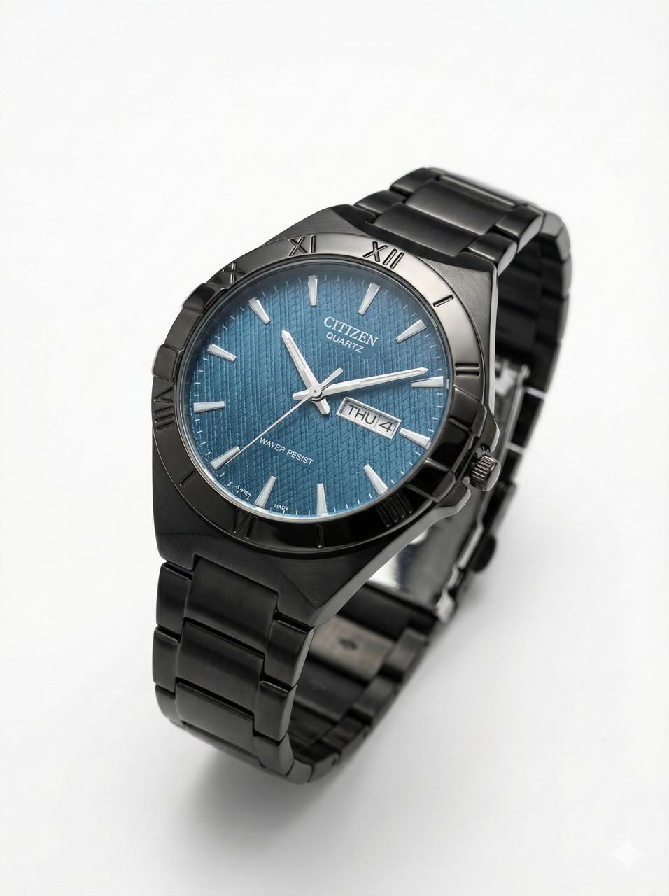 Citizen Men’s Watches