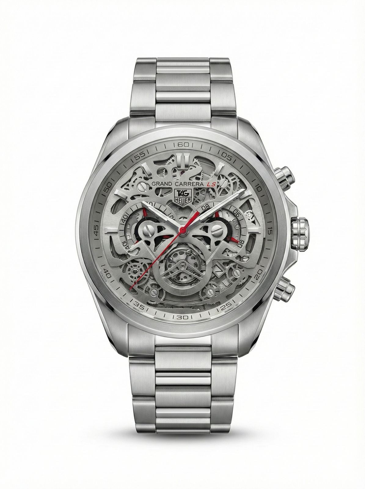 Luxury Men’s Watches | Classic Design