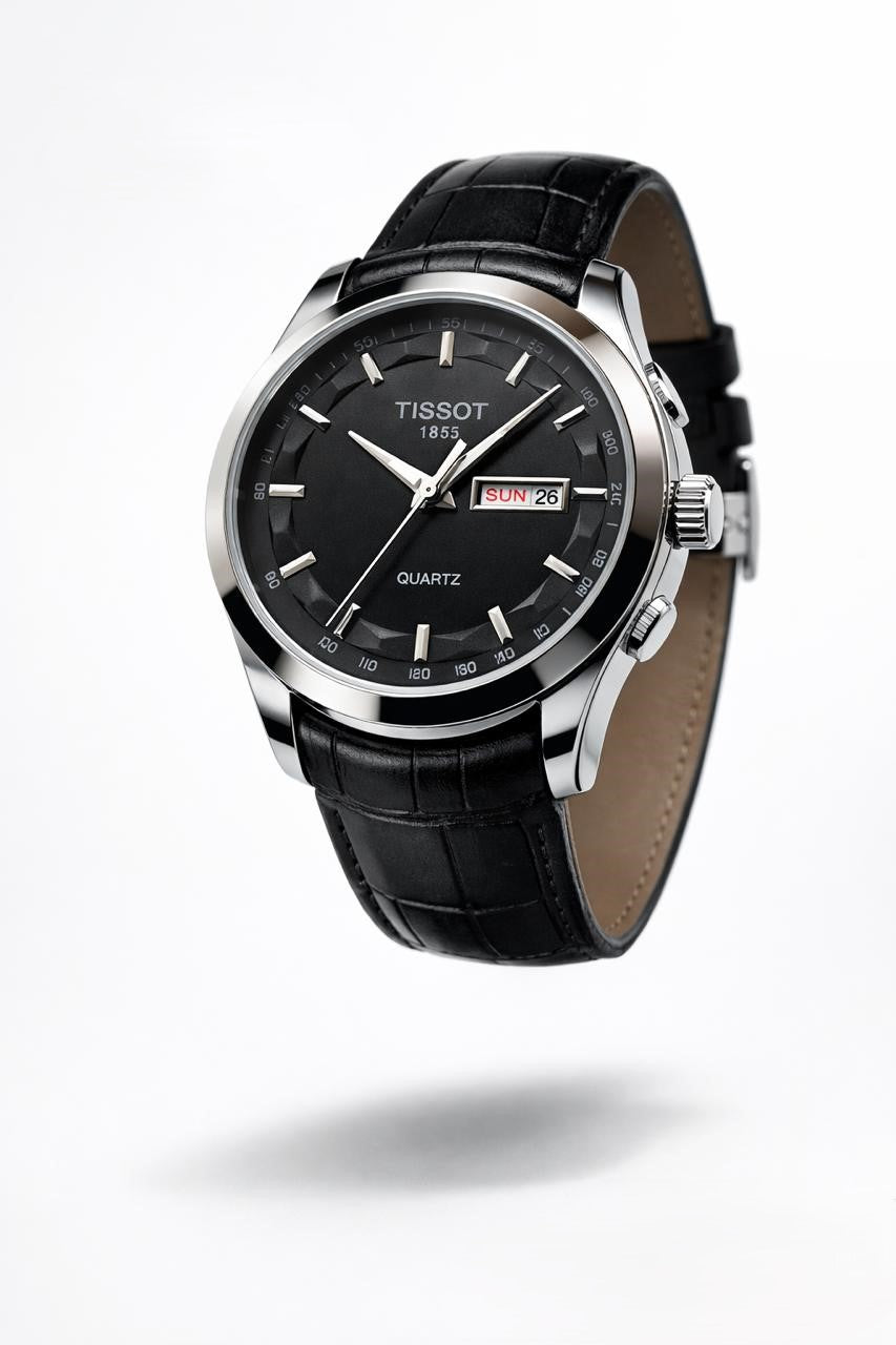 Timeless Elegance | Premium Watch Collection