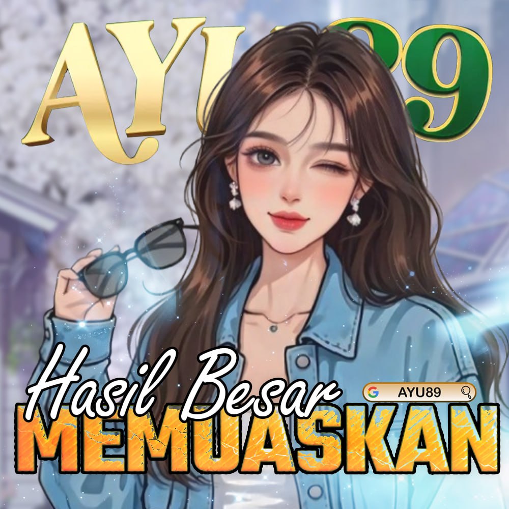 AYU89